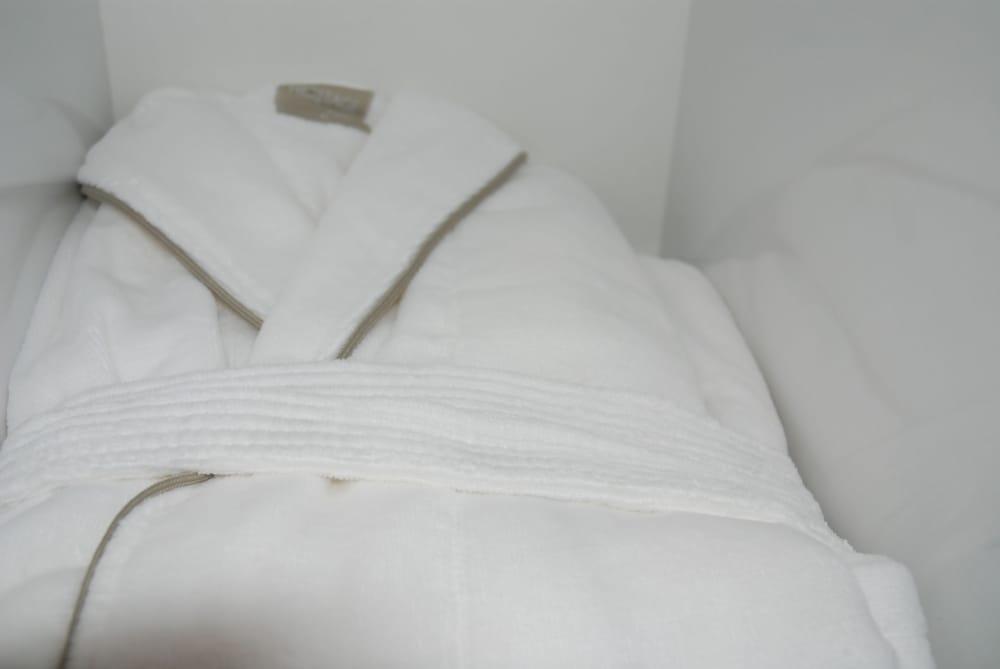 La Mer Boutique Hotel 伊斯坦布尔 外观 照片